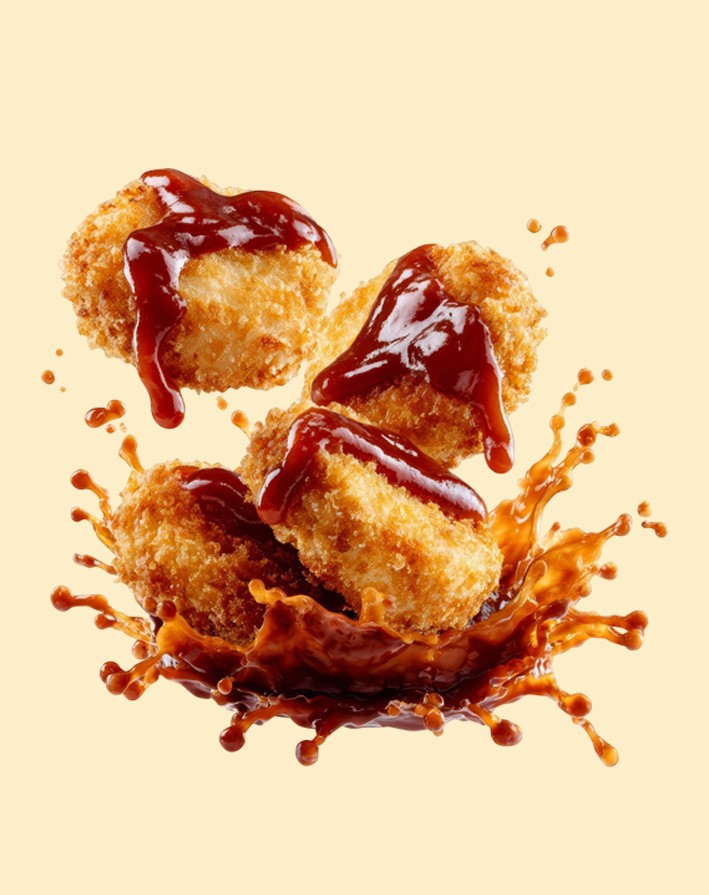 brgr-min.png