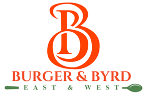 Burger and Bird Co