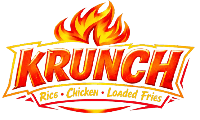 Krunch Bowls